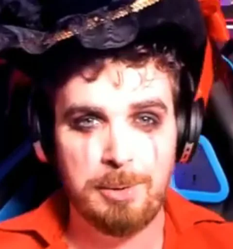 unknown(875).png