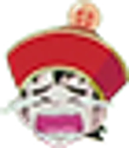 Gohan_BabyRage(8).png