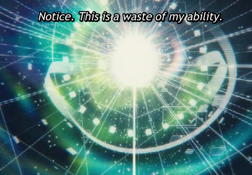 unknown(2323).png