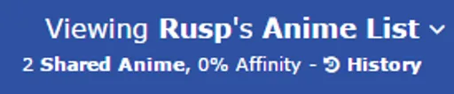 Rusp.PNG