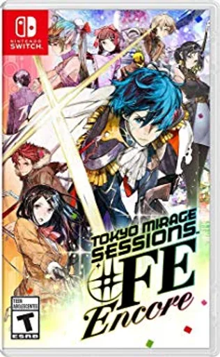 81KECtiGbtL.png