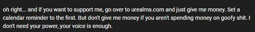unknown(560).png