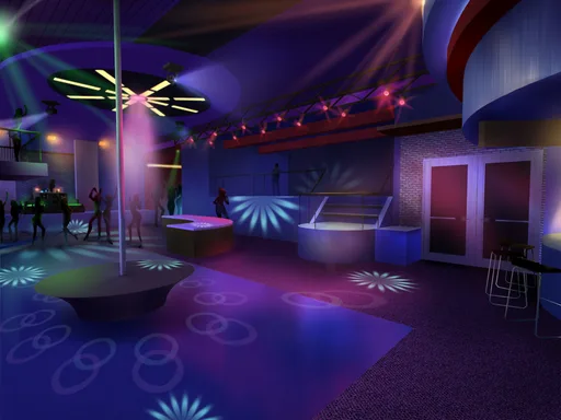 Lusties_Nightclub.jpg