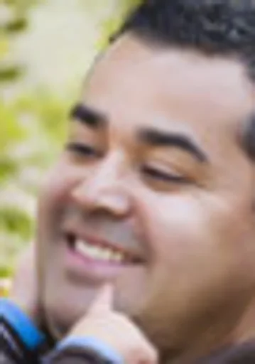 unknown(746).png