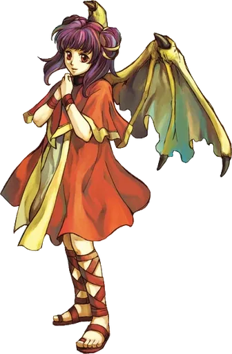 latest(6).png