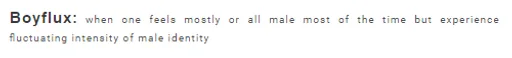 unknown(1167).png
