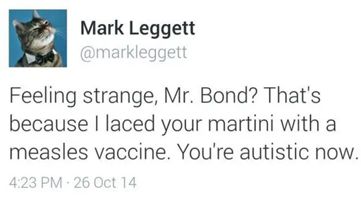 oflrGtI.jpg