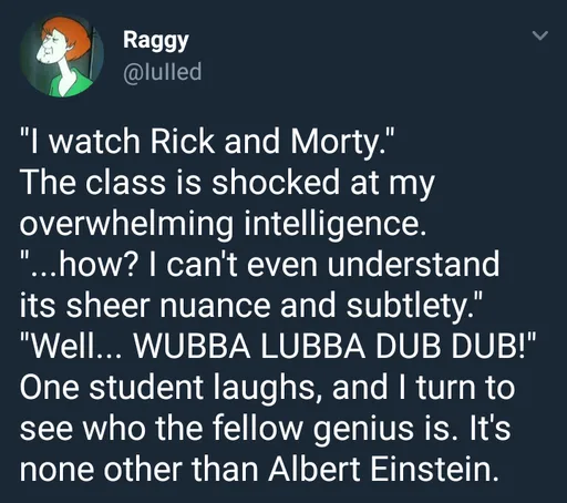 22195987_982534908578001_3512879339426114981_n.png