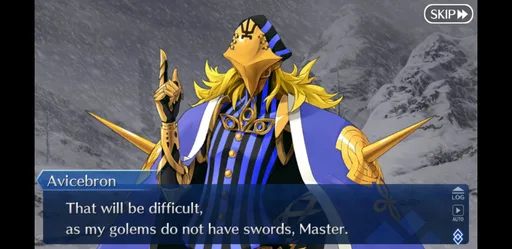 Screenshot_20200406-122830_Fate_GO.jpg