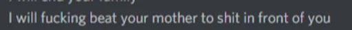 unknown(3027).png