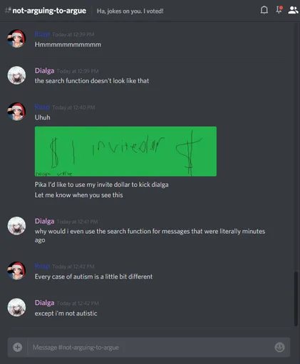 Untitled(36).png