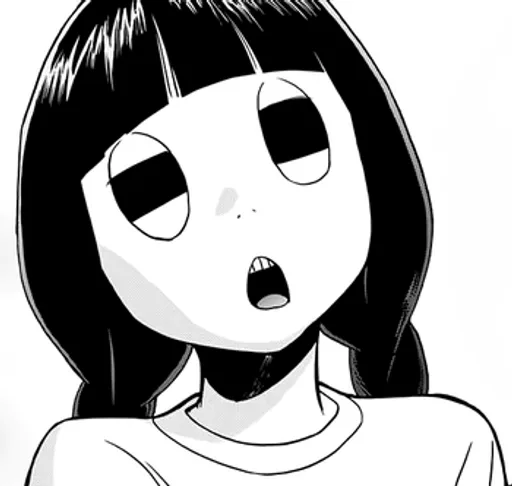 350(3).png
