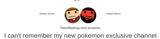 Screenshot_2016-11-25_at_11.07.08_PM.png