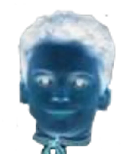 ROB(1).png