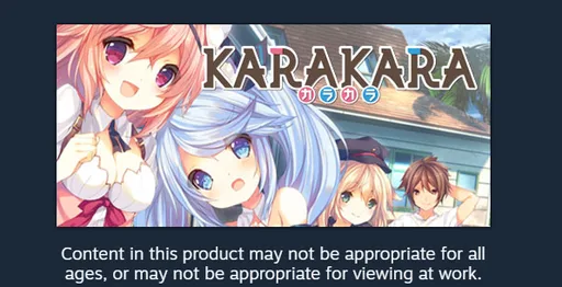 unknown(977).png