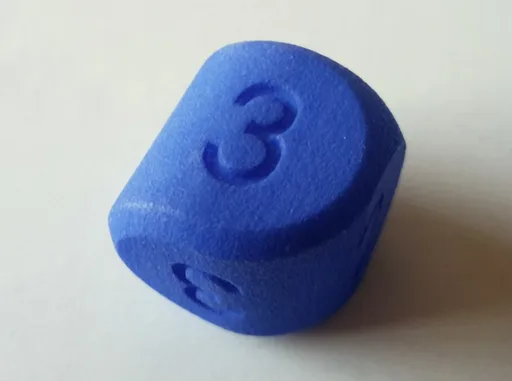 710x528_16371736_9439854_1508143513.png