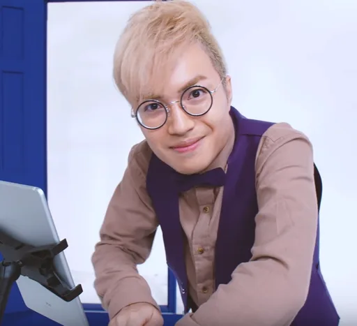 bugeyes.PNG