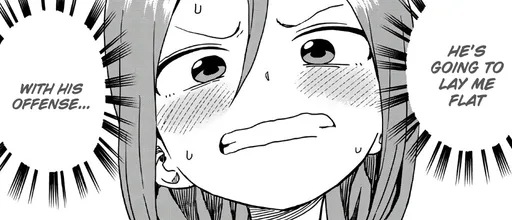 unknown(3518).png