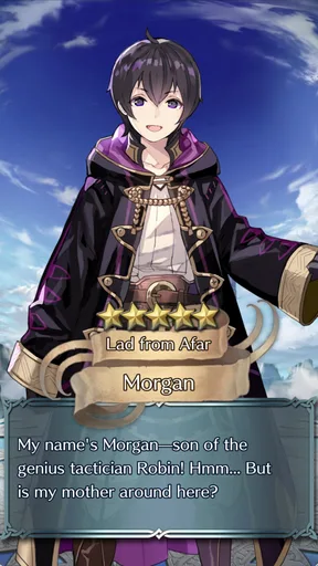 image(58).png