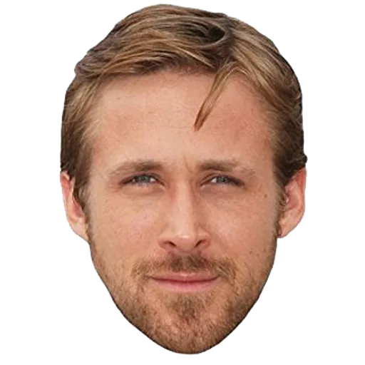 41OGcGZgzzL._SY355_.png