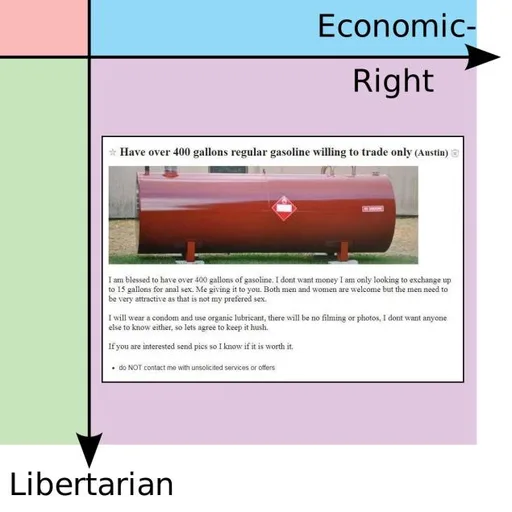 image0(142).png