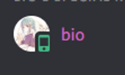 unknown(518).png