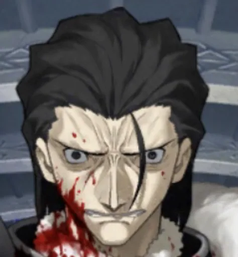 image0(237).png