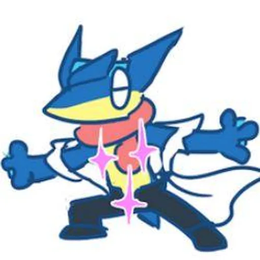 greninja.jpeg