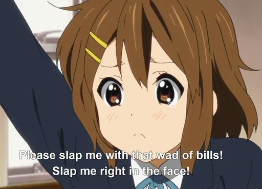 unknown(733).png