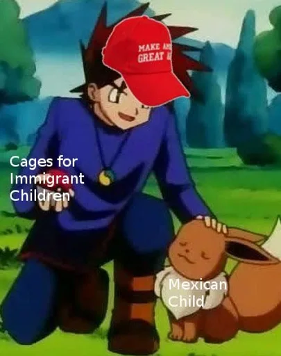 DgunhgBUcAAYny4.png