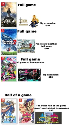 EORus5WX0AAts3X.png