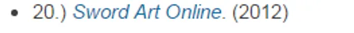unknown(569).png