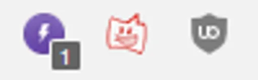 unknown(1682).png
