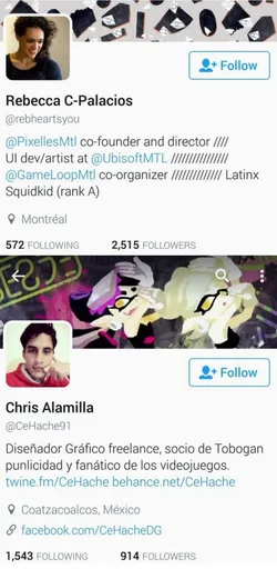 DCPpZeLVYAELb8L.png