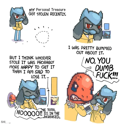 DyxZtupVYAEGuj4.png