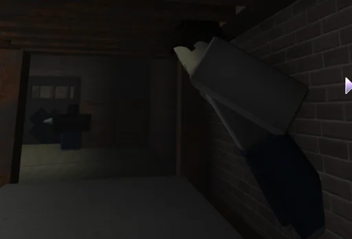 unknown(1225).png