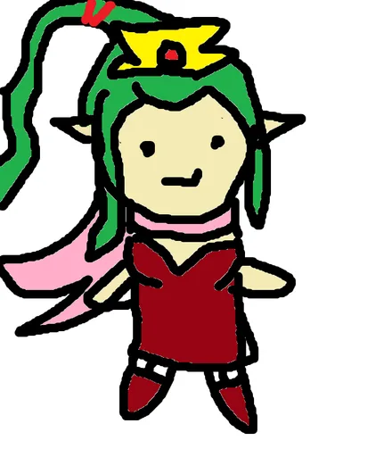 TIKKIII(2).png