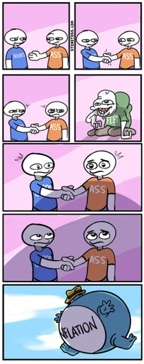 1549656051766.png