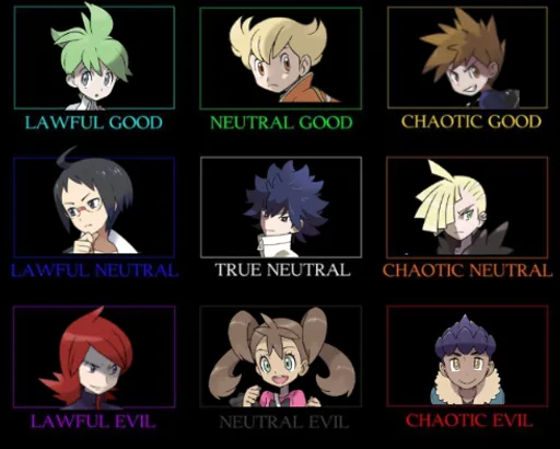 unknown(616).png