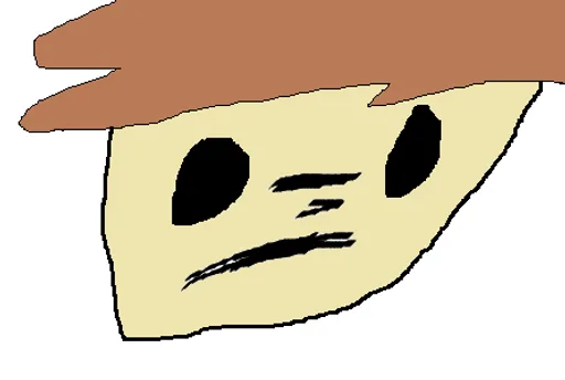HITROBLER.png