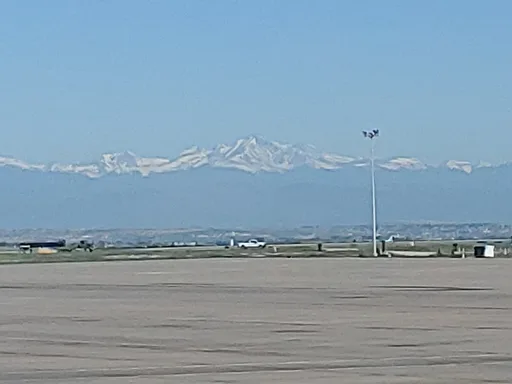 20190610_083041.jpg