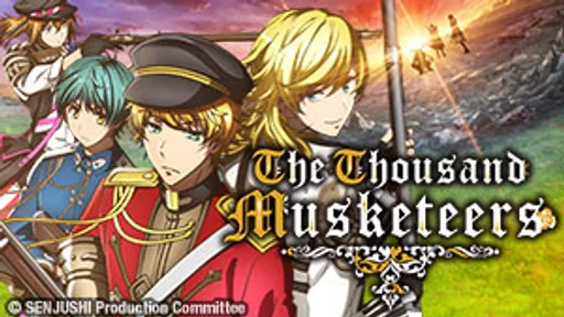 TNM_01_MASTER_300x169.png