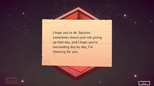 unknown(1094).png