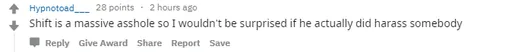 unknown(465).png