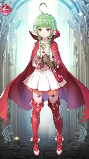 unknown(340).png