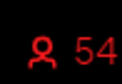 unknown(659).png