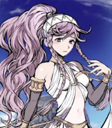 waifu.jpg