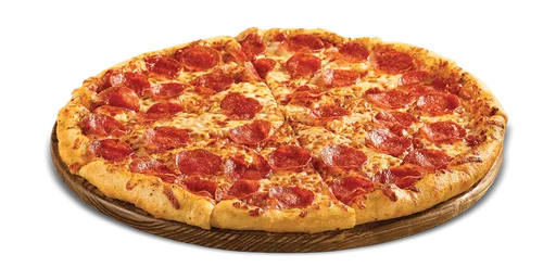 pizza_trad_pepperoni.png