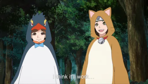 unknown(814).png