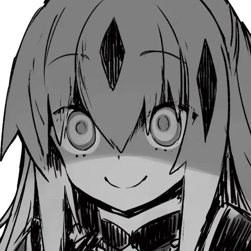 unknbvvcbown.png